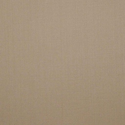 [225425] LIGHT BEIGE,PLAIN