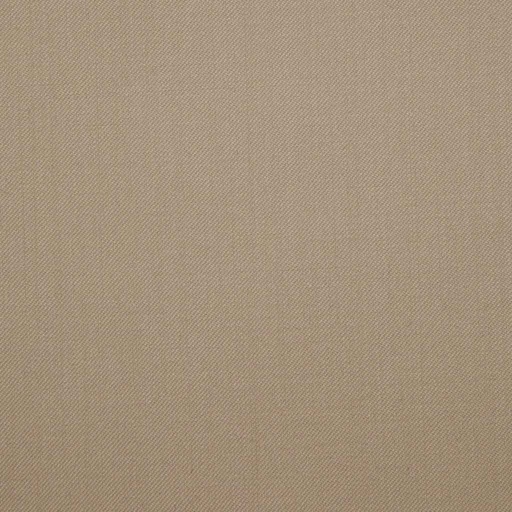 [225425] LIGHT BEIGE,PLAIN