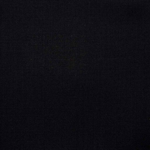 [222454] DARK BLUE, PLAIN