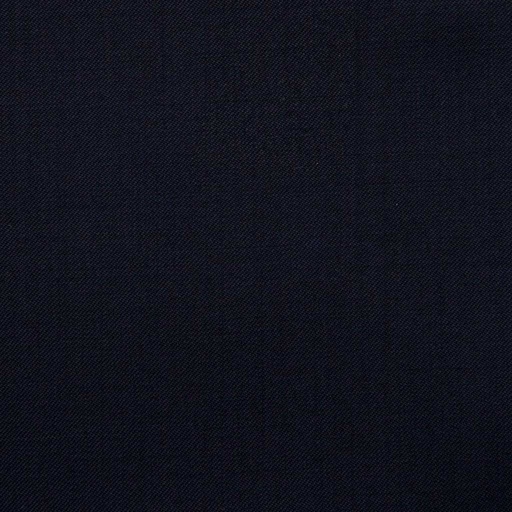 [220411] NAVY BLUE, PLAIN