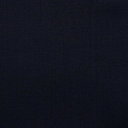 [224430] NAVY BLUE, PLAIN