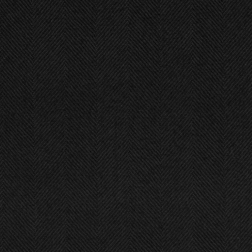 [313334] BLACK, HERRINGBONE