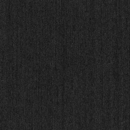 [314109] GREY, HERRINGBONE