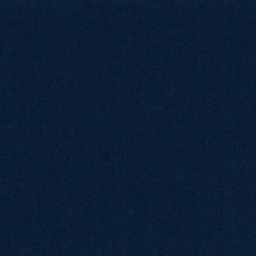 [314111] BLUE, HERRINGBONE