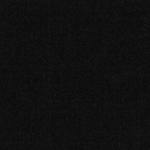[314119] CHARCOAL, PLAIN