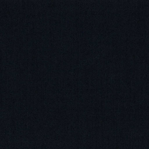 [314120] DARK BLUE, PLAIN