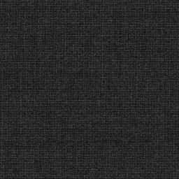 [314129] DARK GREY, MINI DESIGN