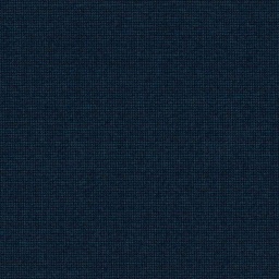 [314130] BLUE, MINI DESIGN