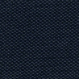 [314136] BLUE, BIRDEYE