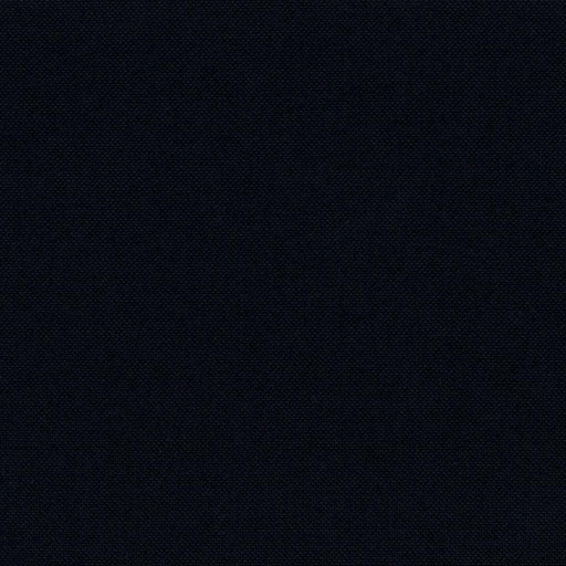 [314140] DARK BLUE, PLAIN