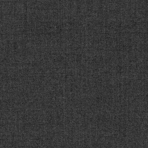 [314145] GREY, PLAIN