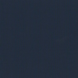 [314308] BLUE, STRIPES