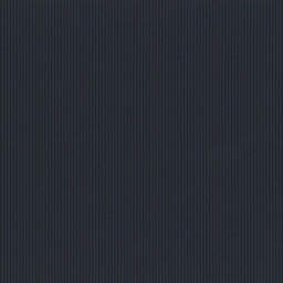 [314309] DARK BLUE, STRIPES