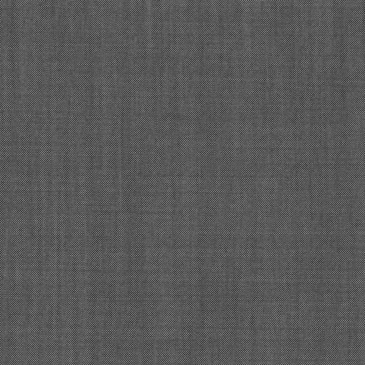 [314312] LIGHT GREY, PLAIN