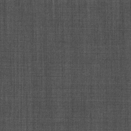 [316823] LIGHT GREY, PLAIN