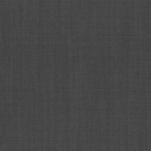 [314313] GREY, PLAIN