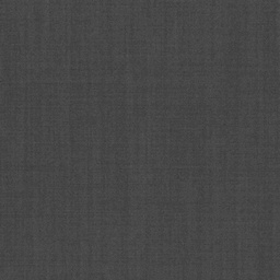[316824] GREY, PLAIN