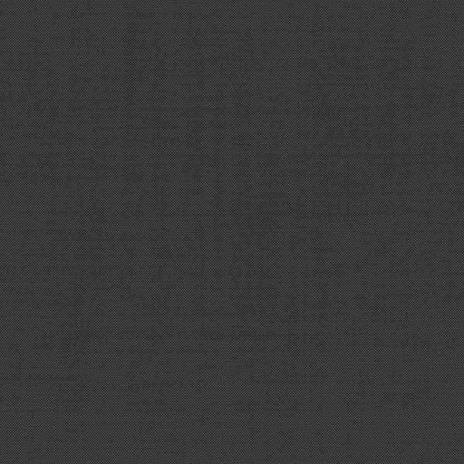 [314314] DARK GREY, PLAIN