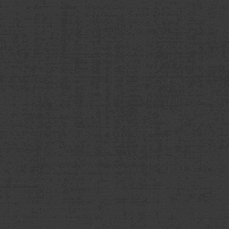 [316825] DARK GREY, PLAIN