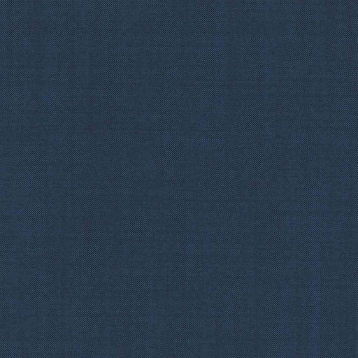 [316835] BLUE, PLAIN