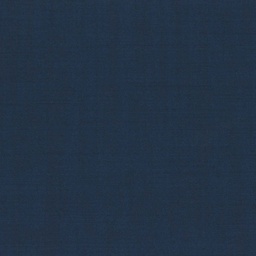 [314316] BLUE, PLAIN