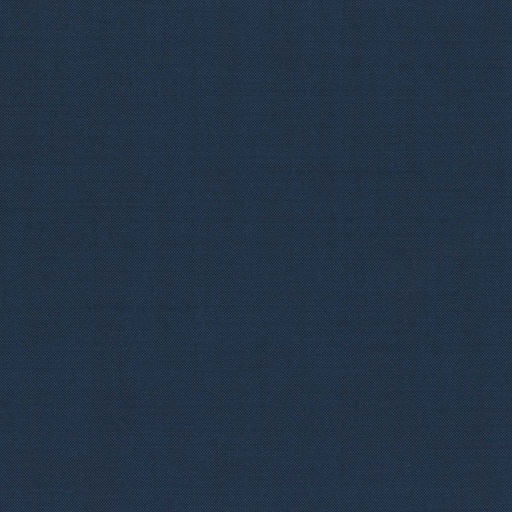 [314316] BLUE, PLAIN