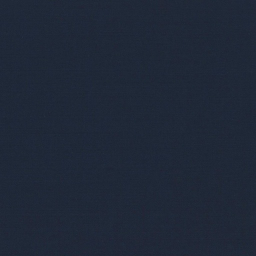 [314317] BLUE, PLAIN