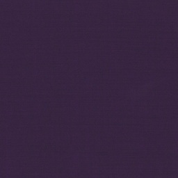 [314318] PURPLE, PLAIN