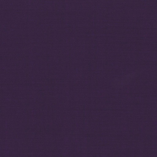 [316841] PURPLE, PLAIN