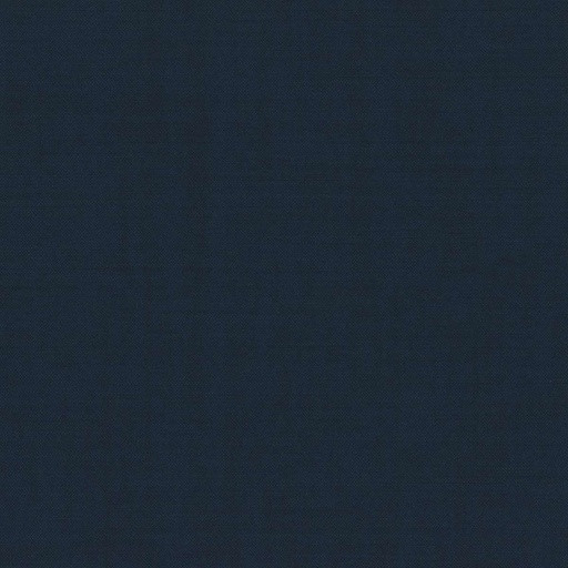 [314322] DARK BLUE, PLAIN