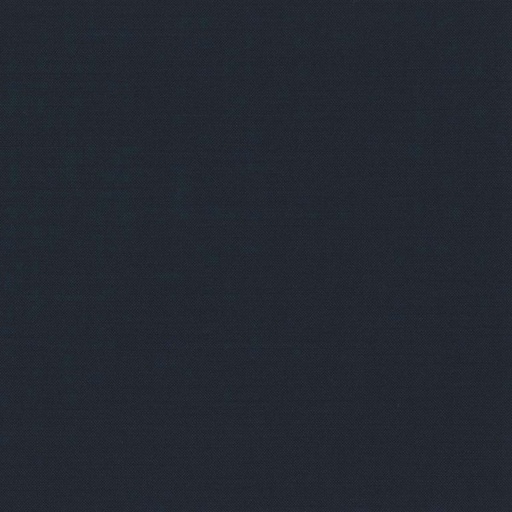 [316838] DARK BLUE, PLAIN