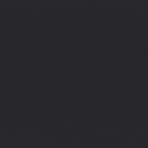 [314324] DARK BLUE, PLAIN
