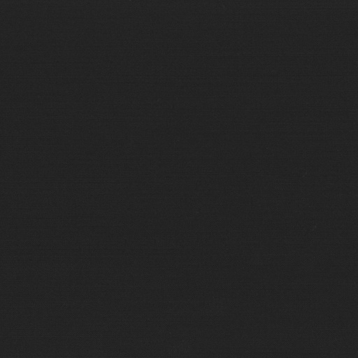 [314325] BLACK, PLAIN