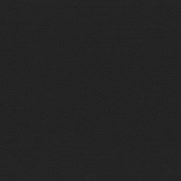 [316822] BLACK, PLAIN
