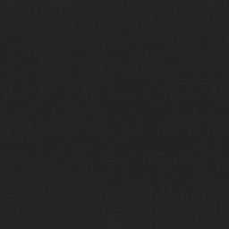 [316822] BLACK, PLAIN