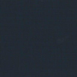 [314332] DARK BLUE, DOTTED PATTERN