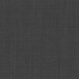 [314334] GREY, PLAIN