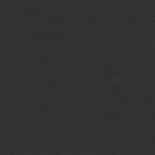 [314335] GREY, PLAIN