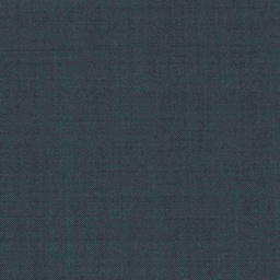 [314336] BLUE, PLAIN