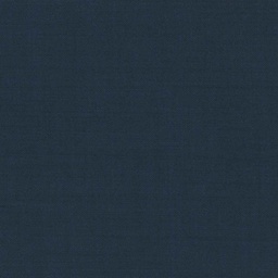[316845] BLUE, PLAIN
