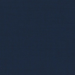 [314338] BLUE, PLAIN