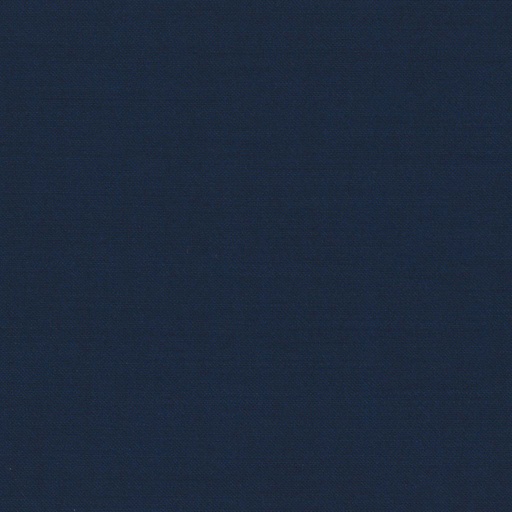 [314338] BLUE, PLAIN