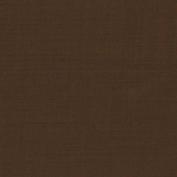 [314339] BROWN, PLAIN