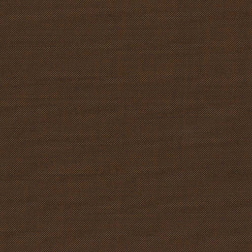 [316853] BROWN, PLAIN