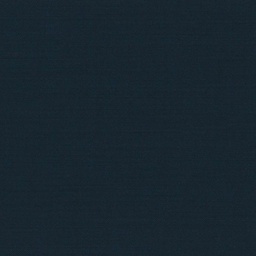 [314343] DARK BLUE, PLAIN