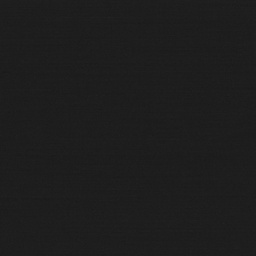 [314346] BLACK, PLAIN