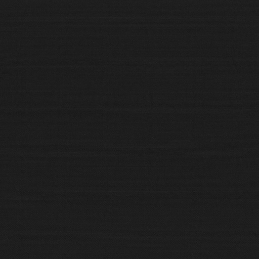 [316852] BLACK, PLAIN