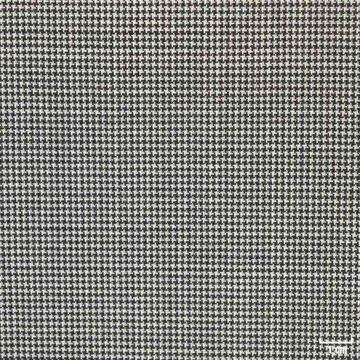 [314401] LIGHT GREY, HOUNDSTOOTH (2 PLY)