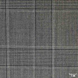 [314409] GREY, CHECKS