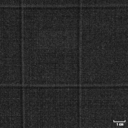 [314419] CHARCOAL, CHECKS